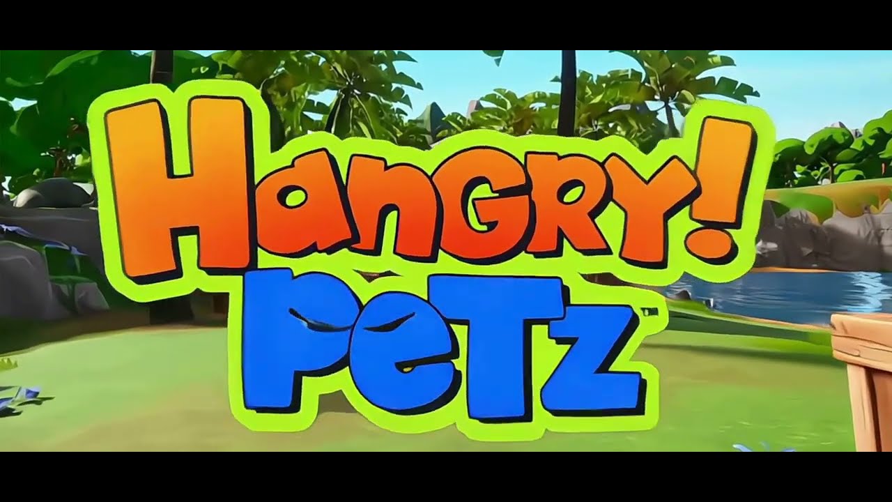 Cooper’s Hunt for Paint Boxes!