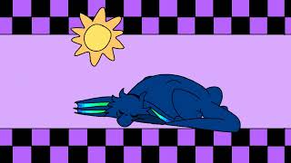 [Remake] SNAIL | Animation Meme