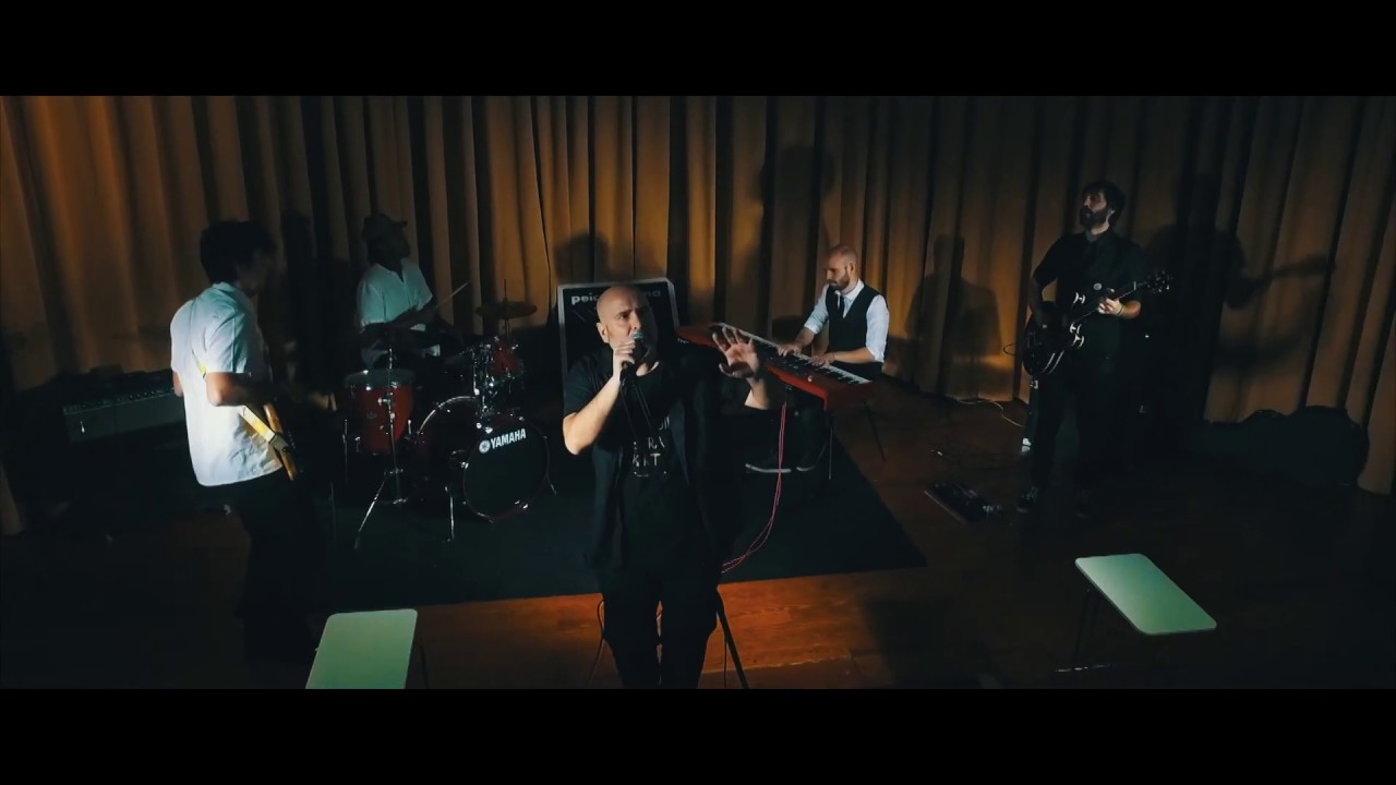 Peico - Año Nuevo (Orígena)