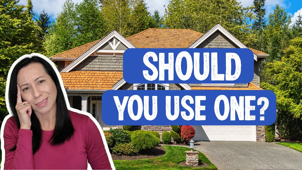 What is an Appraisal Gap Is it Convenient for You to Use it? How it