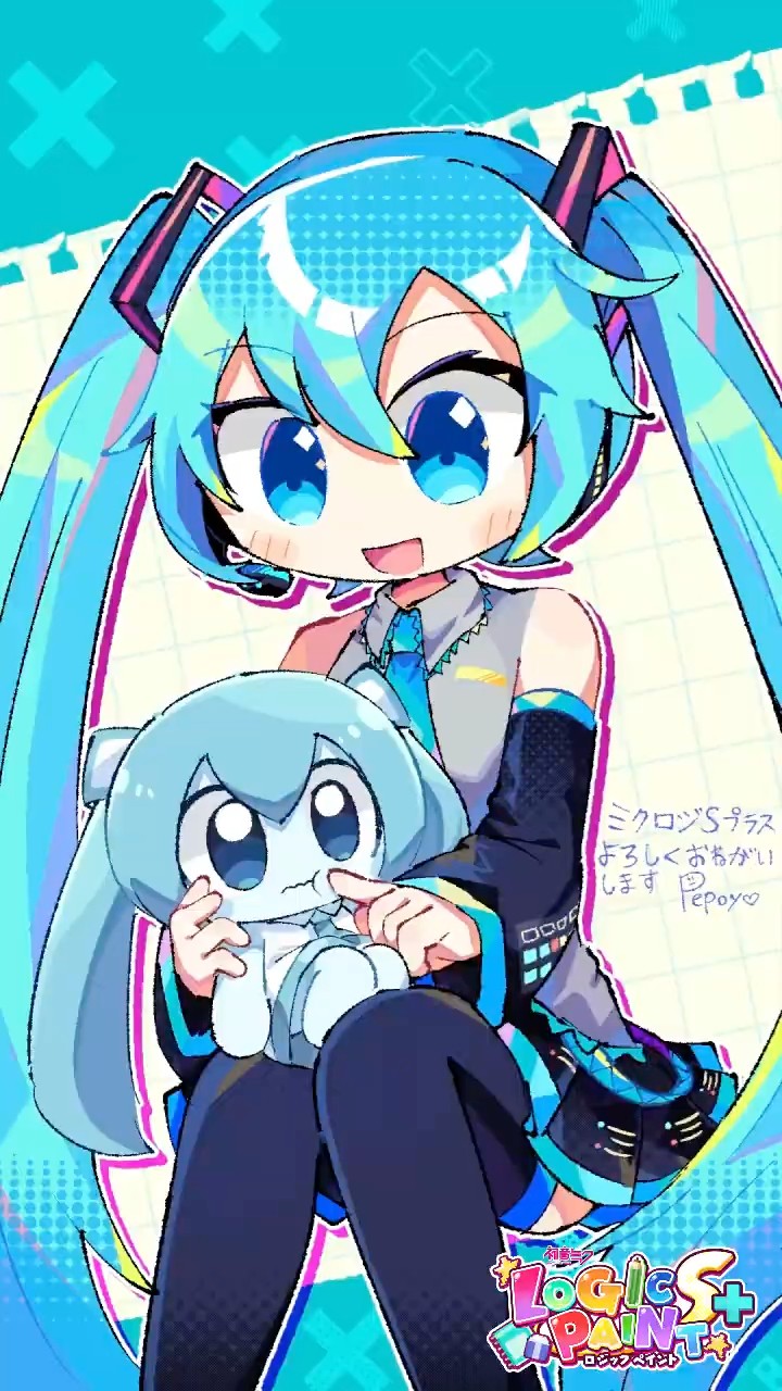 ぺぽよ⋆PEPOYO - YouTube