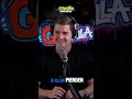Presión NBA: Knicks vs Spurs, ¿Quién la siente más? #shorts