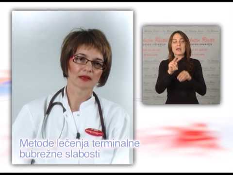 Video: Genitalne Bradavice: Simptomi, Vzroki, Diagnoza, Zdravljenje In Drugo