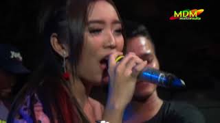 PIKIR KERI ANA SINTIA NEW ABR LIVE IRKLA COMMUNITY DSN TUNGGAK 1