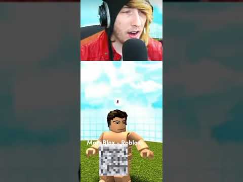 Roblox is Experiencing Issues again...
