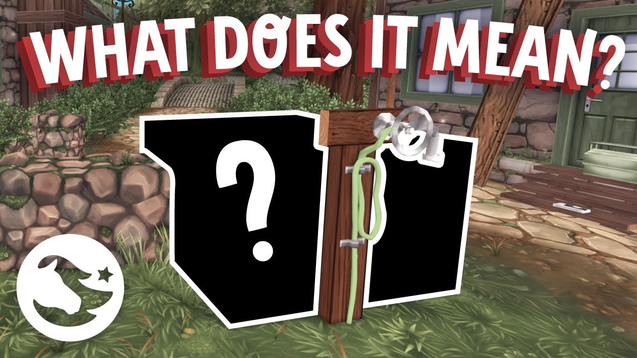 TEXTURE UPDATE! What else is changing? (SSO Update Ride Along)