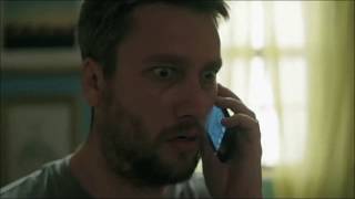 Adam Bonney | Bizarre Murders clips