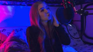 Download Lagu Lunar Silver Star Story Complete Opening Theme - Wings (Cover) MP3