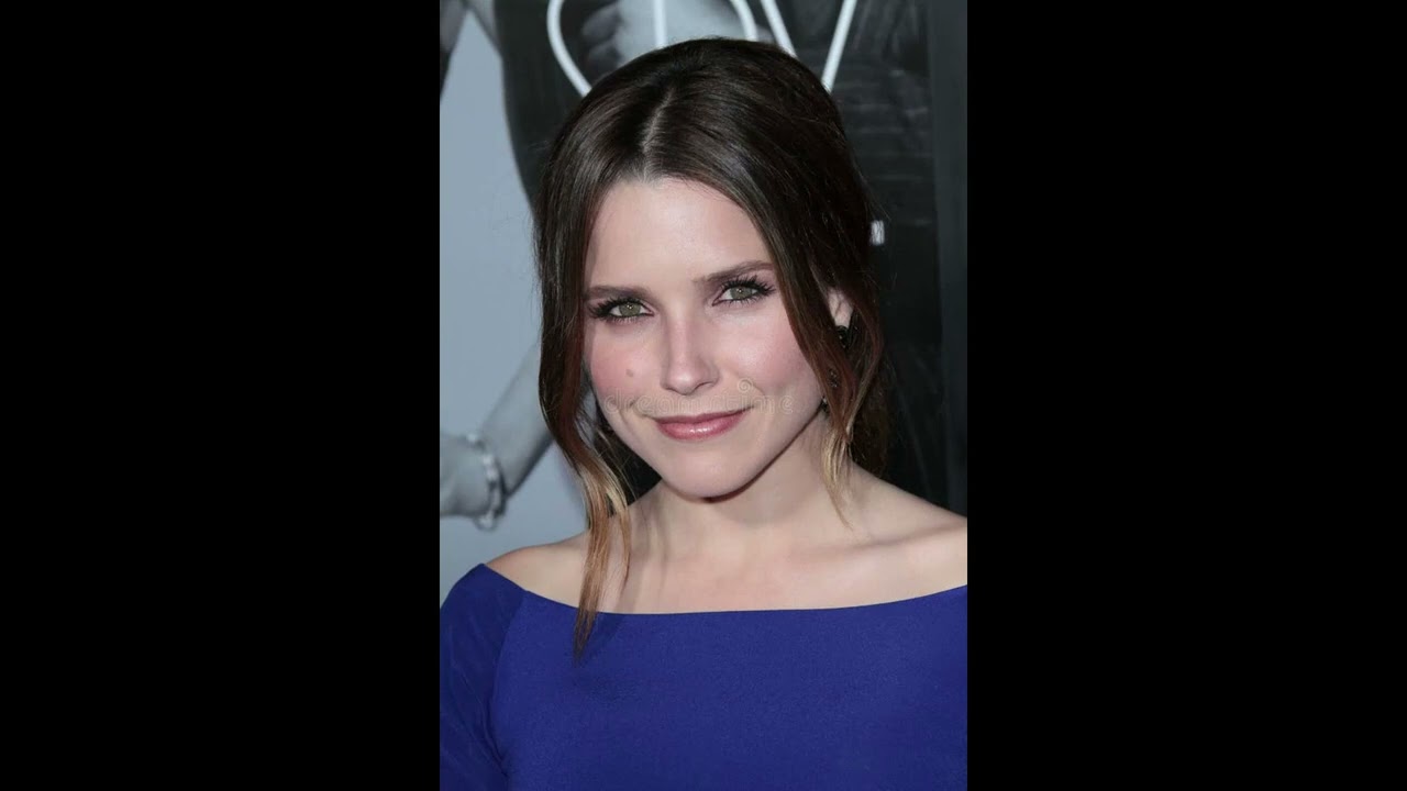Jonathan Joss & Sophia Bush DRAMA + More Celebrity News!