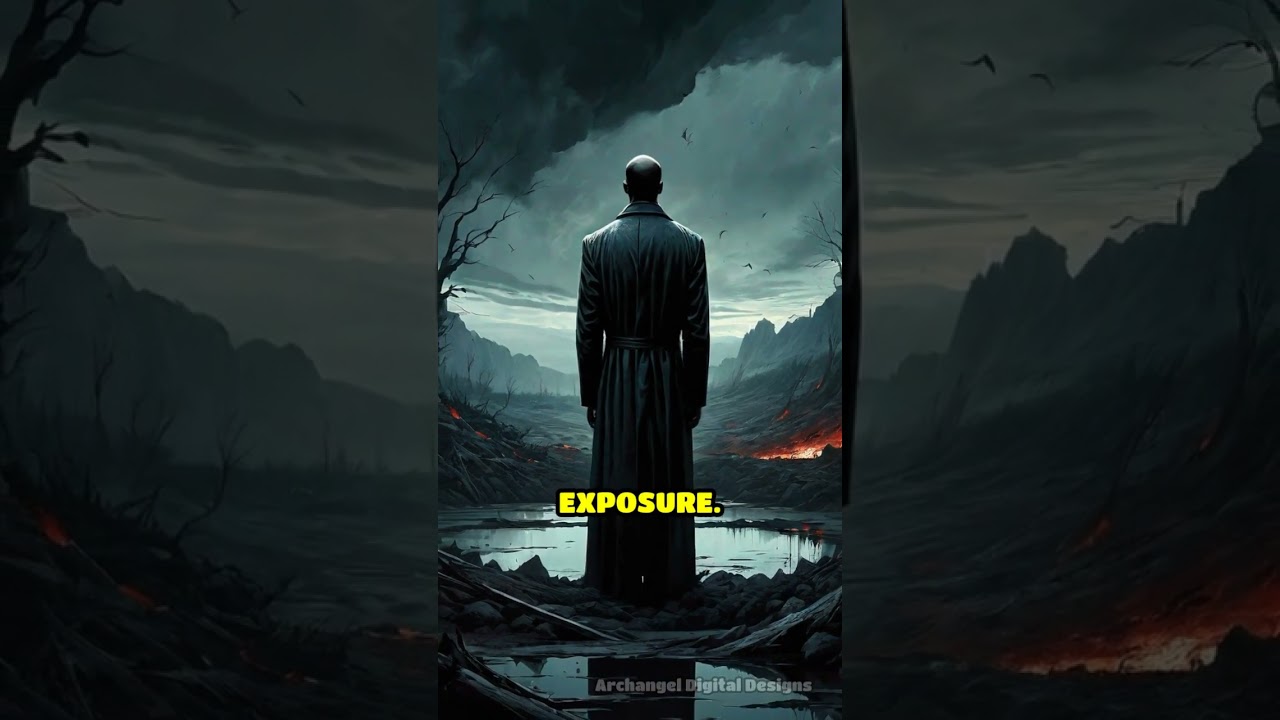 What If SCP-134 Actually Influenced Your Dreams?