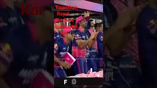 Y Jaswal sandar Arad sotak #cricket #ipl