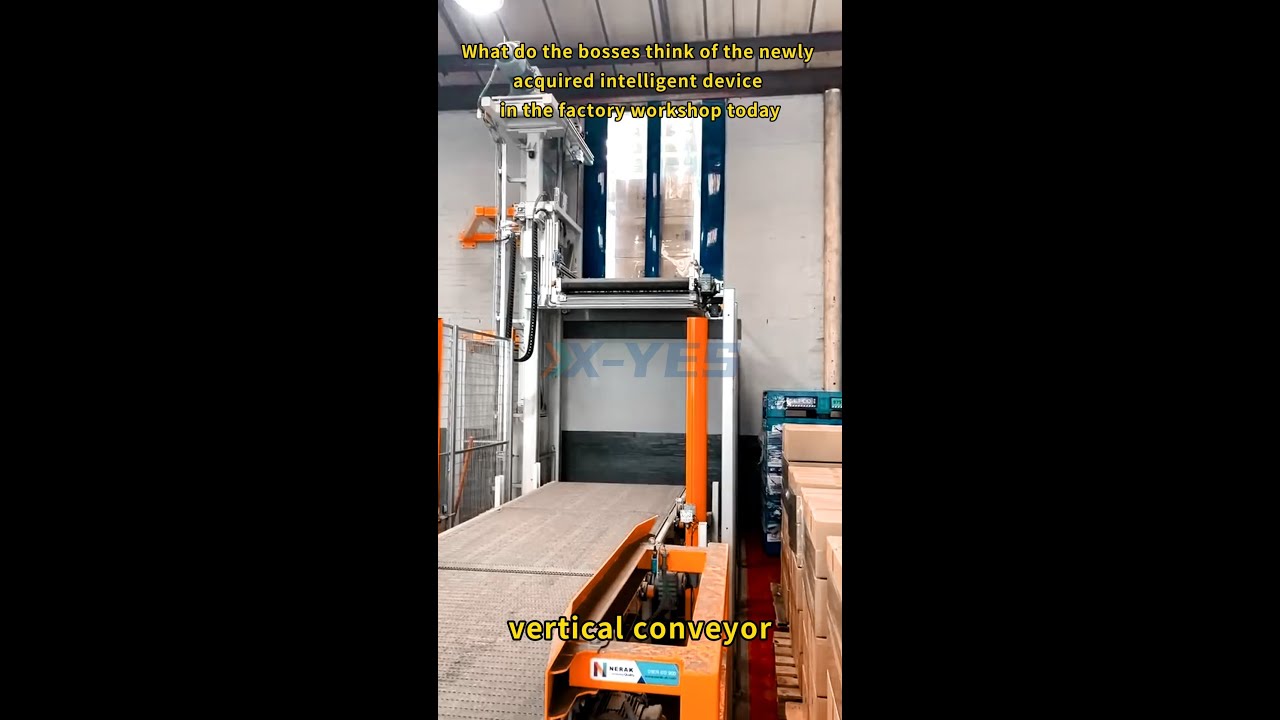 Revolutionize Your Workflow with 