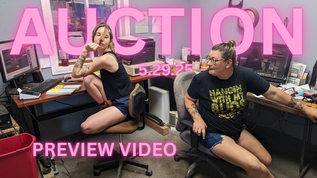 Don't miss this FREE thing to do in Kasnas City every Thursday night