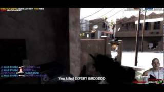 [PROMOD] miniclip Team Rock BTURBO VS EXPERT