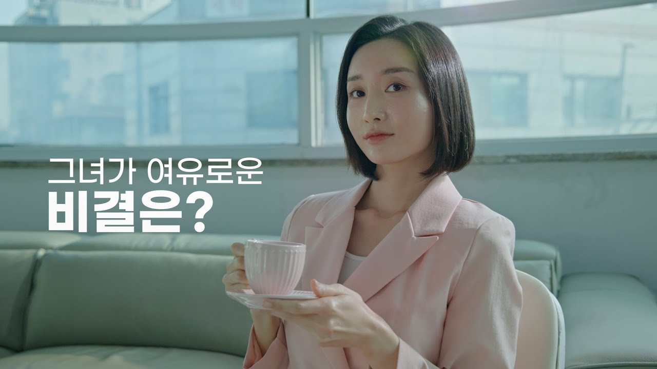 부동산 사기 당하지 않는 방법은?(feat. 전세 사기) 🤷♀️ 6s ver.