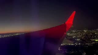 Virgin Australia Boeing 737-MAX 8 VH-8IJ