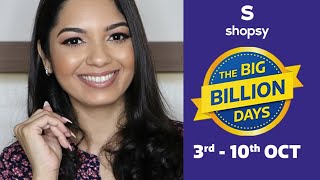 Grab The Best #LootOffer on Shopsy app by Flipkart screenshot 5