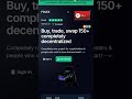 FOLEX.PRO REVIEW | Legit or Scam? | Unable to Withdraw