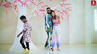ali #MakeupwalaMukhda #DevpagliChd laMukhda (Full Video) | Makeup Wala Mukhda | Dev Pagli,