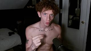 From 300 lbs and homeless to my dream life how I did it