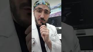 ثلاثة توائم تريبليت Triplet pregnancy دكتور أيمن بخاري استشاري نساء وولادة تخصص الأمومة والجنين screenshot 1