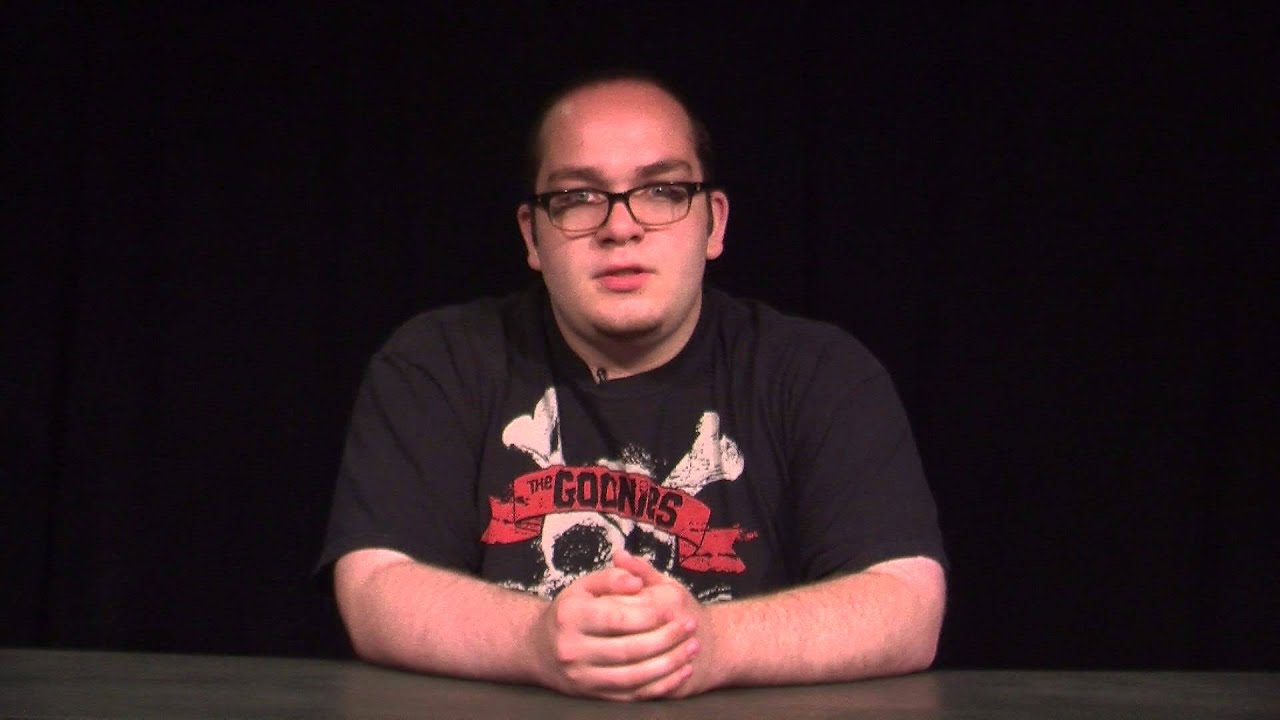 HHS Insider Season 2, Episode 3