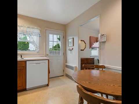 11 Hastings Lane, Hicksville, NY home video tour
