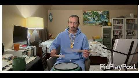 A guide to perfect practice -