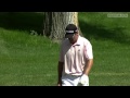 Round 3 Recap: 2013 Utah Championship