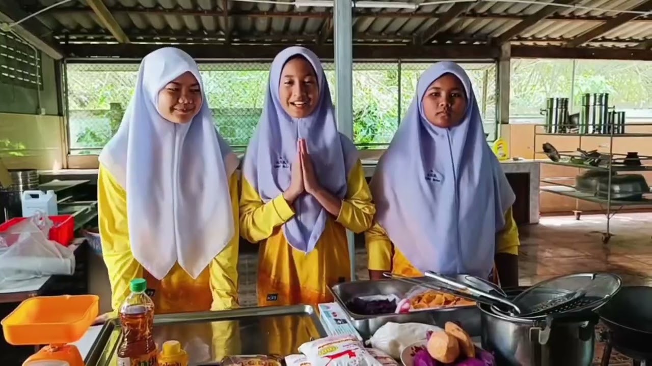 วิธีปฏิบัติที่เป็นเลิศ SEHATI BKPS Model กับพระบรมราโชบายด้านการศึกษา ร.10