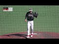 Corvallis Knights v. Kamloops NorthPaws Game 2 (6-25-23)