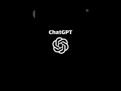 أهم مهارة في المستقبل | prompt engineerig 🤔    #ai #chatgpt #prompt #promptengineering #prompt_pro