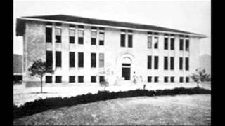 UTEP Centennial Birthday Greetings Fort Bliss