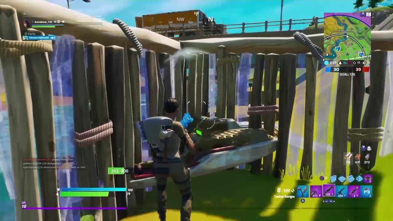 Different Kinds Of Ai Bots