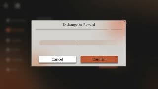Reverse: 1999 - Code 2NDANNIVLIVE0906