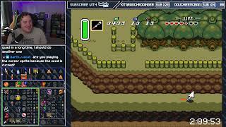 MAX SETTINGS QUAD RANDOMIZER PART 2