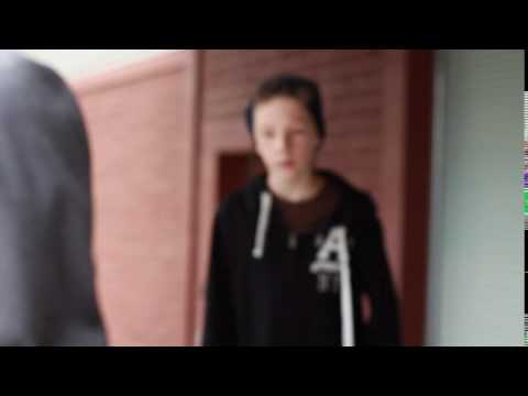 pull focus example