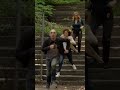 Cop Falls In Dog Poop | #Shorts | PD TV