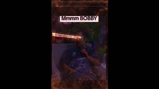 Holy Meme Recreatedcradvdo From Tiktok