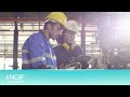 NGIF Accelerator: Advancing Cleantech Innovation for Canada’s Natural Gas Future