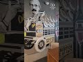 Cleveland Street Market | WFLA Creator Lab