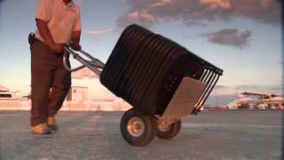 AOPA Live This Week - January 17, 2013