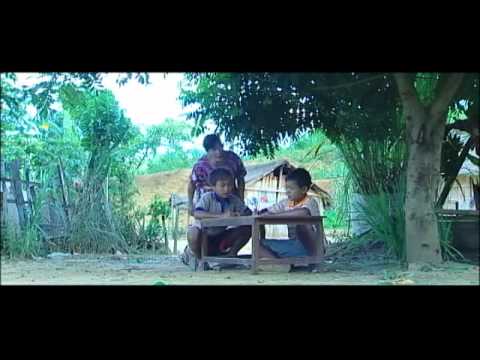 Chaw Bon Hta Chaw Ma Maw Trailer