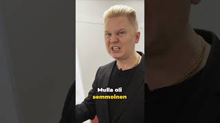 Vinkkejä Taloudelliseen Järkevyyteen Auton Vaihto, Pakettiauton Hankinta Ja Asunnon Vuokraaminen