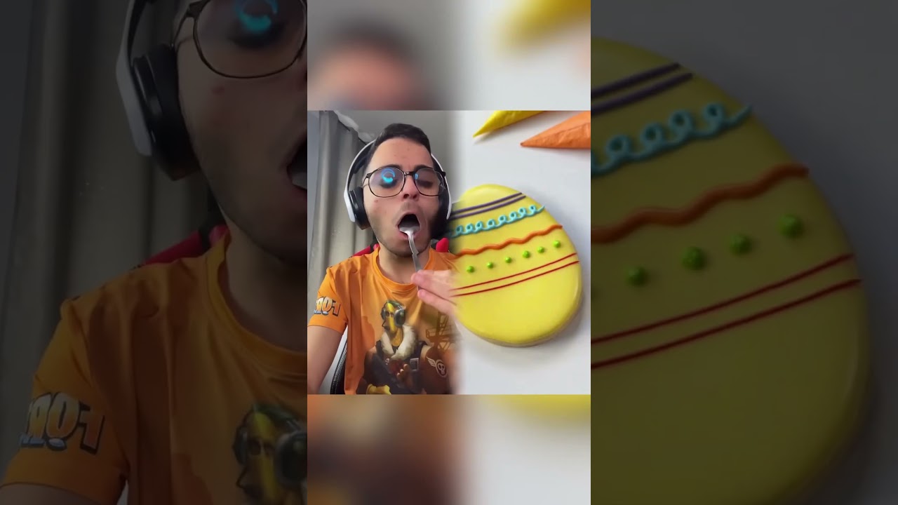 OTELLO E LA VARICELLA...