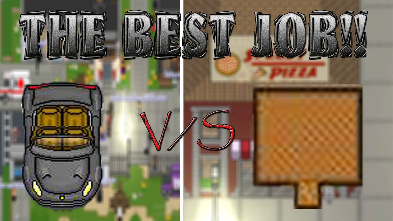 Get $MILLION$ of Gralats in Graal Era!!