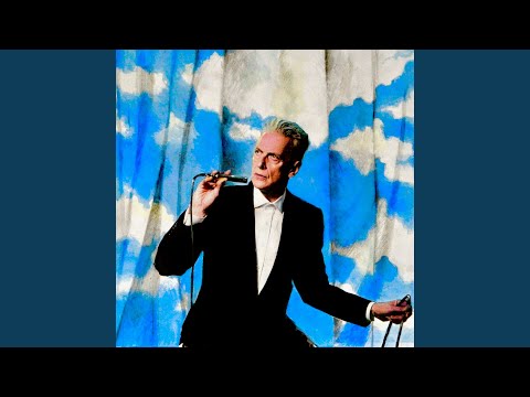 אשליות מתוקות 