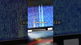 How DWDM Works | Layer 1 Tech Part 6