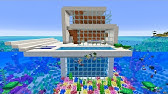 Minecraftの作り方 クラフティングシステムのクラフト Youtube Minecraftの作り方 クラフティングシステムのクラフト Youtube