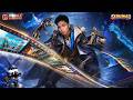 [E10] Soul Photographer.. Season 40 | Mobile Legends: Bang Bang